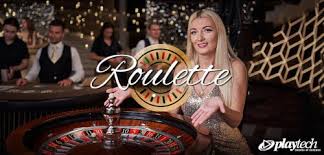 Roulette Spielen Echtgeld Alles, was Sie wissen müssen