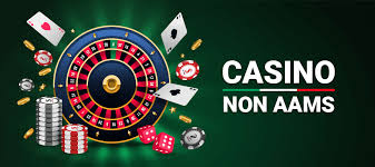 Scopri i Casino Senza Documenti Gioco Sicuro e Veloce
