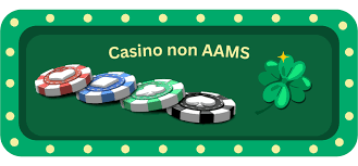 Scopri il Fascino del Partite Premium Blackjack