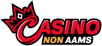 Scopri il Fascino del Partite Premium Blackjack