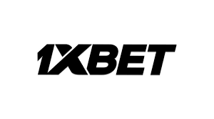 Скачать мобильное приложение 1xbet в Казахстане 753640691