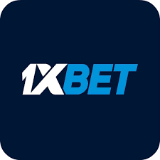 Скачать мобильное приложение 1xbet в Казахстане 753640691