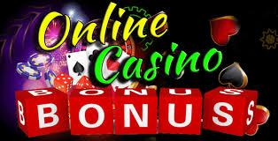 Slotuna Casino Objavte Svet Online Hazardu a Zábavy Slotuna Casino Objavte Svet Online Hazardu a Zábavy