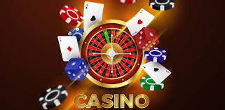 Slovenské kasíno online Vklad cez moderné metódy