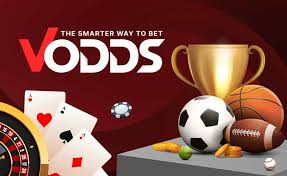 Ставки на скачки как выбрать победителя и не потерять деньги