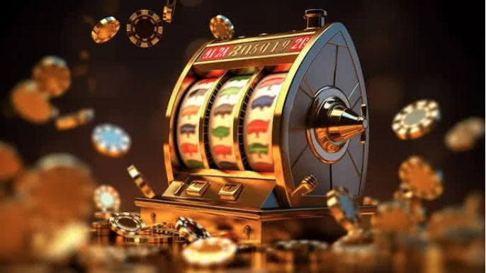 Step-by-Step Guide to the Instaspin Casino Registration Process -1684591545