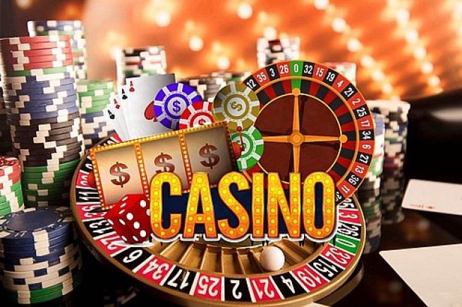 Step-by-Step Guide to the WildWild Casino Registration Process 1866019891