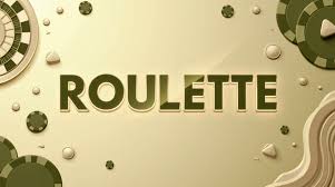 The Best Roulette Sites A Comprehensive Guide