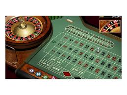 The Best Roulette Sites A Comprehensive Guide