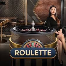 The Best Roulette Sites A Comprehensive Guide