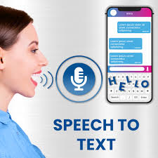 The Best Speech Recognition Software for 2023 A Comprehensive Guide