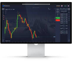 The Complete Guide to Pocket Option RO Trading Success Awaits The Complete Guide to Pocket Option RO Trading Success Awaits