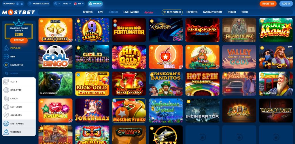 The Evolution of Online Casinos Trends and Innovations -1480769842 The Evolution of Online Casinos Trends and Innovations -1480769842