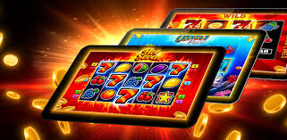 The Exciting World of JB Casino A Comprehensive Guide The Exciting World of JB Casino A Comprehensive Guide