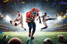 The Exciting World of Online Betting with novibet-app.net The Exciting World of Online Betting with novibet-app.net