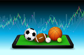 The Exciting World of Online Betting with novibet-app.net The Exciting World of Online Betting with novibet-app.net
