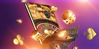 The Fascinating World of Sharkroll An Unforgettable Casino Experience