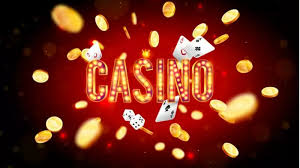 The Rise of New Social Casinos A Comprehensive Overview The Rise of New Social Casinos A Comprehensive Overview