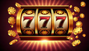 The Rise of Non UKGC Licensed Casinos What You Need to Know