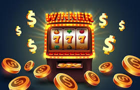 The Thrill of Victory Unraveling Casino WinsMania