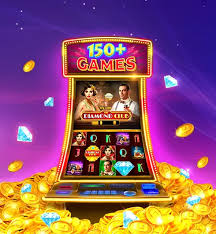 The Thrilling World of Casino Bass Win -1439775185