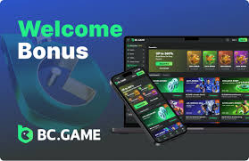 The Ultimate Guide to BC.Game Online Platform