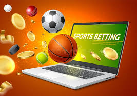 The Ultimate Guide to Betwinner Your Go-To Platform for Online Betting