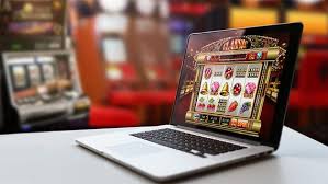 The Ultimate Guide to Fire Scatters in Online Gaming The Ultimate Guide to Fire Scatters in Online Gaming