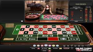 The Ultimate Guide to Live Roulette Casino Sites -1596779074