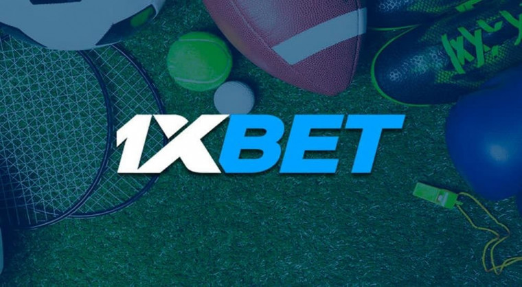 The Ultimate Guide to Making the Most of Your Betting App The Ultimate Guide to Making the Most of Your Betting App