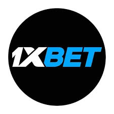The Ultimate Guide to Making the Most of Your Betting App The Ultimate Guide to Making the Most of Your Betting App