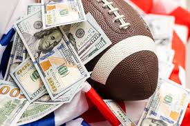 The Ultimate Guide to SBOBET Singapore Your Go-To Online Betting Platform