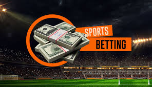 The Ultimate Guide to SBOBET Singapore Your Go-To Online Betting Platform