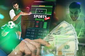 The Ultimate Guide to SBOBET Singapore Your Go-To Online Betting Platform
