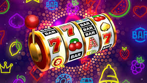 The Ultimate Guide to Spinny Online Casino UK