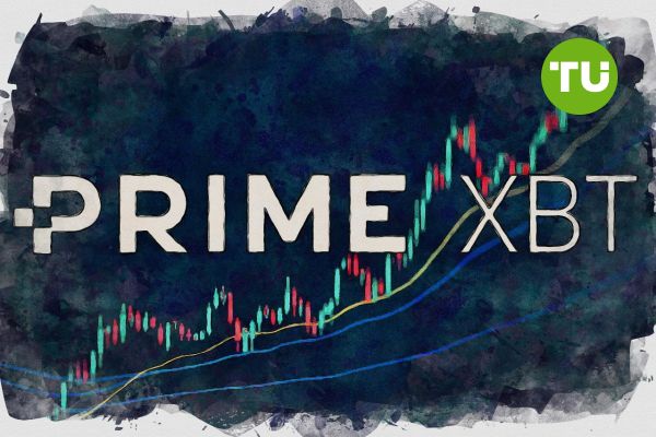 The Ultimate Guide to Trading on PrimeXBT 0 The Ultimate Guide to Trading on PrimeXBT 0