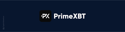 The Ultimate Guide to Trading on PrimeXBT 0 The Ultimate Guide to Trading on PrimeXBT 0