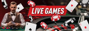 Top Online Roulette Casinos Your Ultimate Guide -381698949