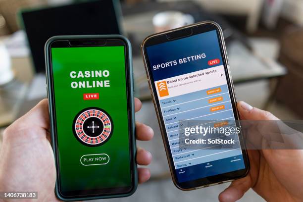 Top poker strategies for winning 30 Top poker strategies for winning 30
