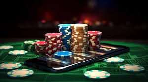 Top Rewarding Casino Sites Discover the Best Bonuses