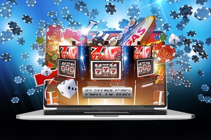 Top Tips for Winning at Online Slots in Bangladesh 2 Top Tips for Winning at Online Slots in Bangladesh 2