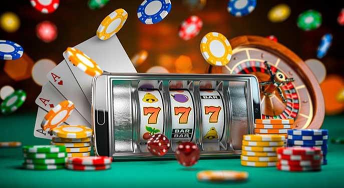 Top Tips for Winning at Online Slots in Bangladesh 2 Top Tips for Winning at Online Slots in Bangladesh 2