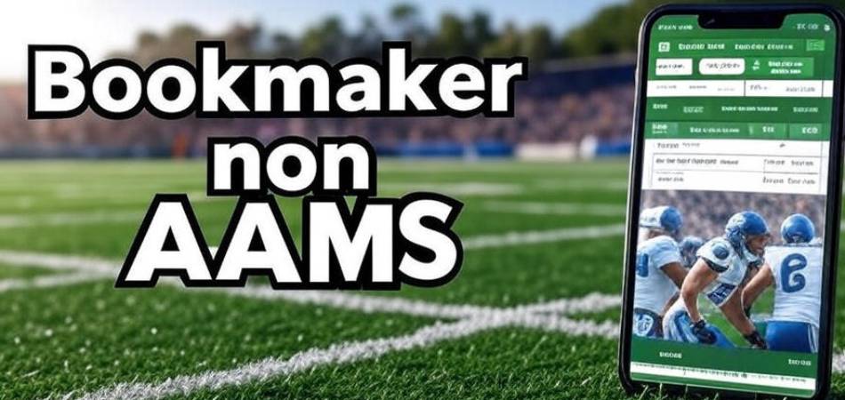 Tutti i Siti di Scommesse Guida Completa per Scommettitori -289530028 Tutti i Siti di Scommesse Guida Completa per Scommettitori -289530028