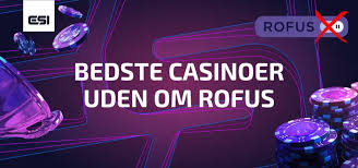 Udenlandske Casino Uden MitID En Guide til Sikker Spiloplevelse 1724215080