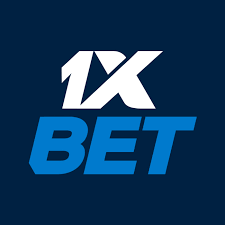 Ultimate Guide to 1xbet APP Your Gateway to Mobile Betting Ultimate Guide to 1xbet APP Your Gateway to Mobile Betting