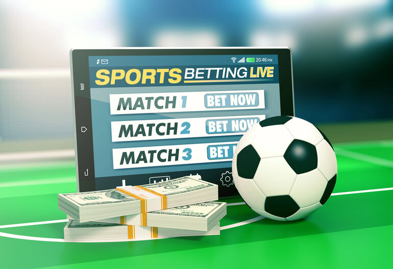Ultimate Guide to Betwinner Betting and Bonuses