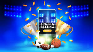 Ultimate Guide to Betwinner Betting and Bonuses