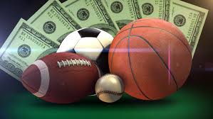 Ultimate Guide to Betwinner Betting and Bonuses