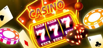 Ultimate Guide to JB Casino Everything You Need to Know -845200261