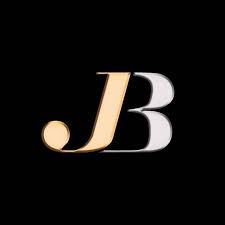 Ultimate Guide to JB Casino Everything You Need to Know -845200261